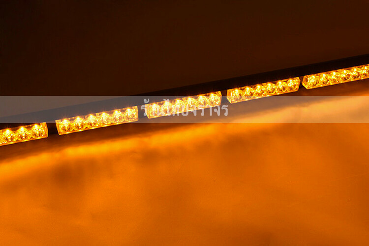 Light Emergency9